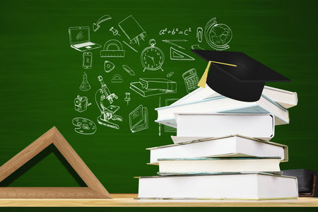 河北師范大學非全日制研究生復試時間一般什么時候？