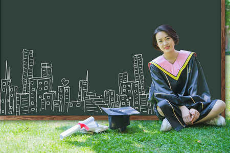 中北大學(xué)非全日制研究生復(fù)試時(shí)間一般什么時(shí)候