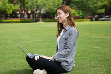北京理工大學(xué)MEM復(fù)試怎么準(zhǔn)備？