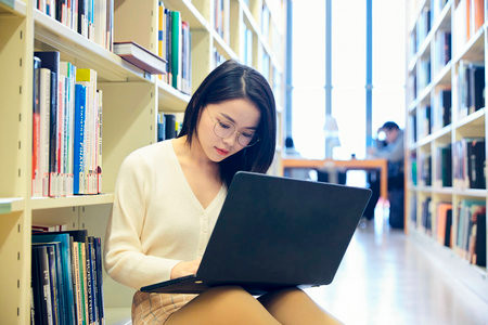 深圳大學金融專碩復(fù)試沒通過怎么辦？