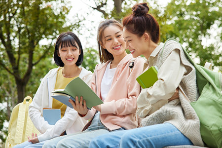 杭州師范大學(xué)非全日制研究生復(fù)試時(shí)間