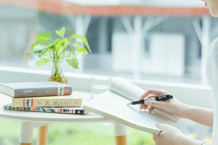 陜西科技大學非全日制研究生復試有哪些技巧？