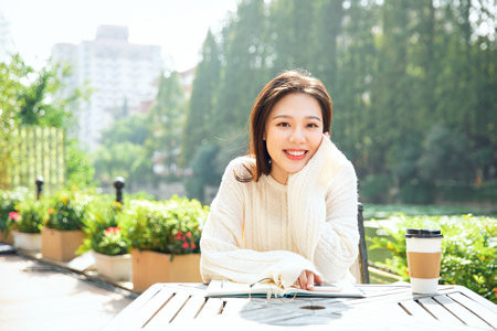 如果沒(méi)有通過(guò)大連海事大學(xué)MBA的復(fù)試怎么辦？