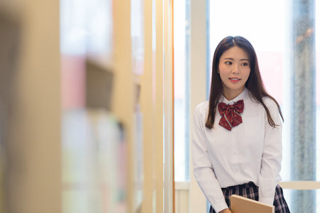內(nèi)蒙古農(nóng)業(yè)大學(xué)非全日制研究生一般什么時(shí)候參加復(fù)試？