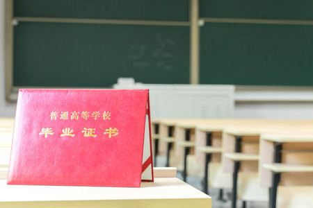 北京物資學(xué)院非全日制研究生復(fù)試時(shí)間一般什么時(shí)候？