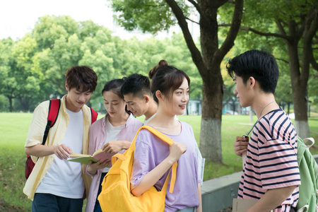 華南理工大學(xué)MBA復(fù)試沒通過怎么辦？