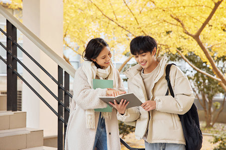 黑龍江科技大學(xué)非全日制研究生一般什么時(shí)候參加復(fù)試？