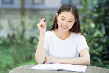 同濟大學MPA如何才能參加復試?