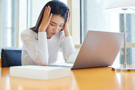 同濟(jì)大學(xué)MPAcc如何才能參加復(fù)試？