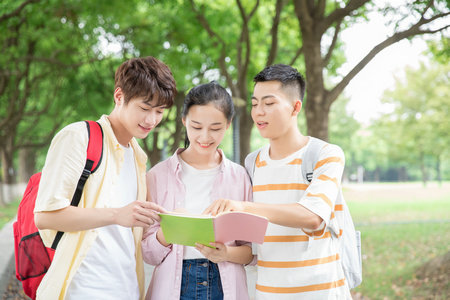 東南大學(xué)EMBA復(fù)試沒通過可以調(diào)劑