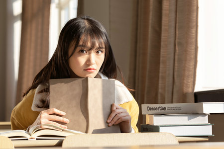廣東技術(shù)師范大學(xué)非全日制研究生復(fù)試時間