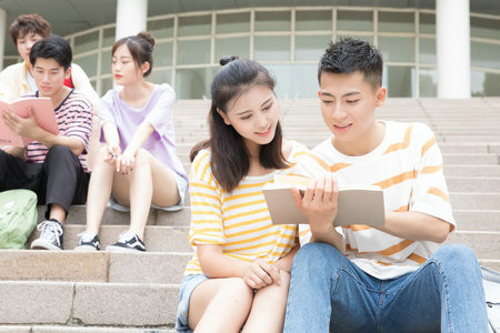 吉林大學(xué)MPA如何才能參加復(fù)試?