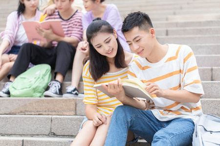 東北大學(xué)MBA如何才能參加復(fù)試？