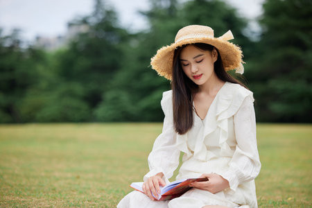 齊魯工業(yè)大學(xué)非全日制研究生滿(mǎn)足什么條件才能復(fù)試？