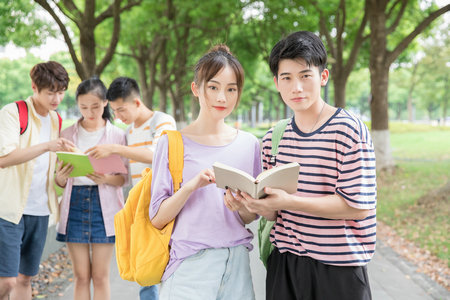 北京理工大學(xué)EMBA復(fù)試準(zhǔn)備
