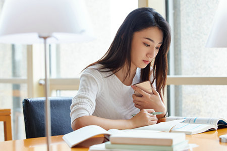 北京理工大學(xué)MBA復(fù)試怎么準(zhǔn)備