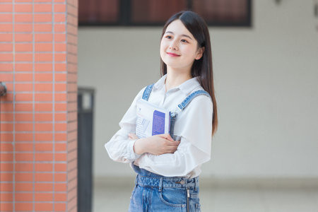 北京航空航天大學MEM復試怎么準備？