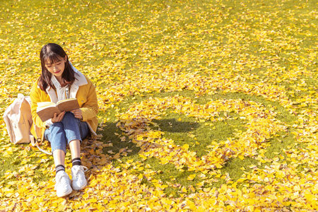 西北大學(xué)EMBA復(fù)試怎么準(zhǔn)備？