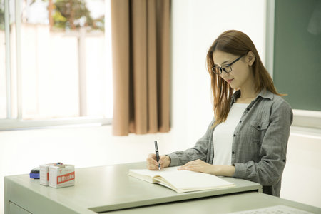 新疆師范大學非全日制研究生復試條件