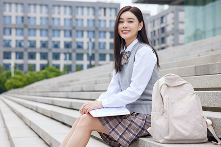 南京航空航天大學MPAcc復(fù)試沒通過怎么辦