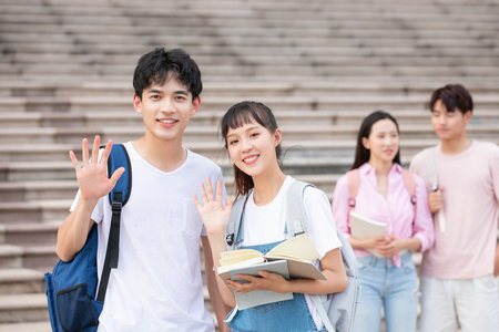 北京交通大學(xué)MEM復(fù)試時間及流程