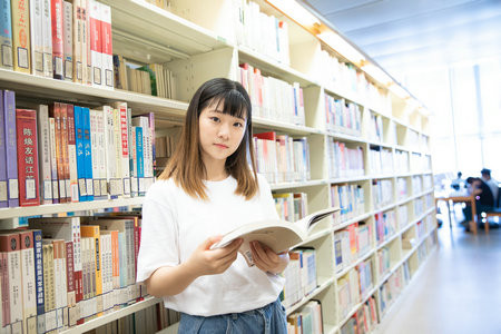 南京大學(xué)MPA有哪些復(fù)試技巧?