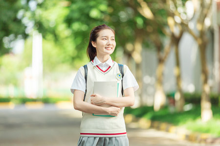怎么才能參加華中科技大學(xué)MBA的復(fù)試？