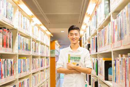 山東大學(xué)MPAcc復(fù)試沒通過怎么辦？