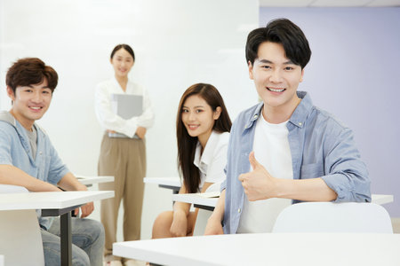 南開大學(xué)MPAcc復(fù)試