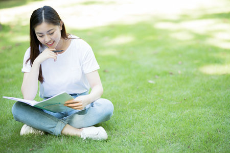 山東農(nóng)業(yè)大學(xué)MPAcc復(fù)試相關(guān)問題