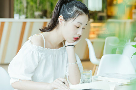 武漢工程大學(xué)MEM復(fù)試時間及流程！