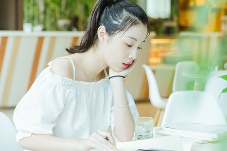 武漢工程大學(xué)MEM復(fù)試時間及流程