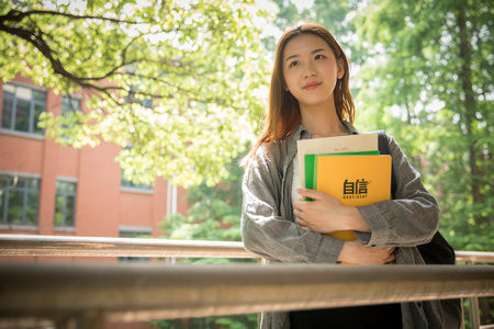 四川大學MPA復(fù)試沒通過怎么辦?