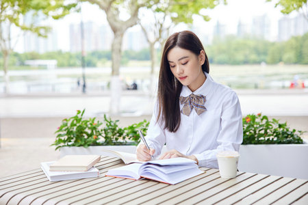 華中科技大學(xué)金融專碩復(fù)試條件
