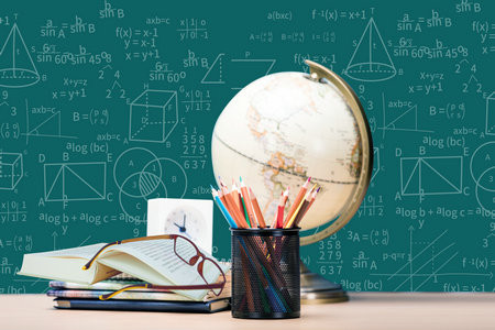 怎么才能參加廈門大學(xué)MPA的復(fù)試？