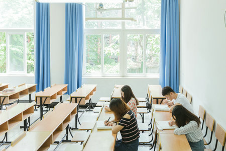 中國(guó)科學(xué)技術(shù)大學(xué)MEM復(fù)試