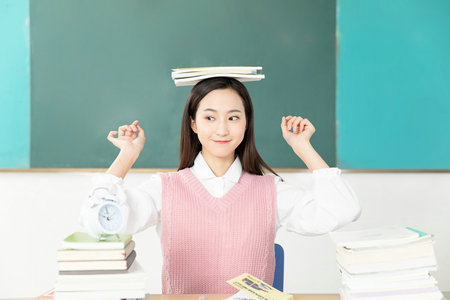 中國科學(xué)技術(shù)大學(xué)MBA復(fù)試