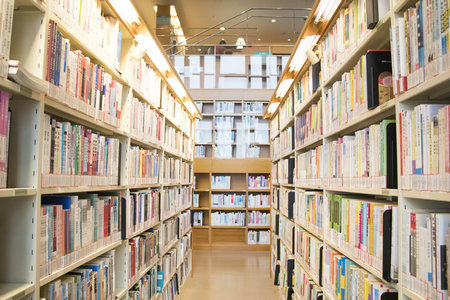 華北理工大學非全日制研究生復試
