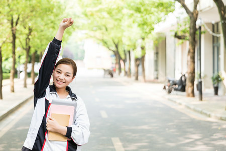 景德鎮(zhèn)陶瓷大學非全日制研究生復試
