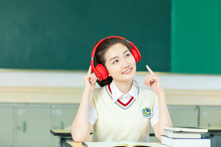 怎么才能參加山東大學(xué)MEM的復(fù)試？