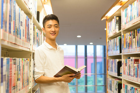 西安科技大學(xué)MPAcc復(fù)試流程