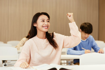 四川大學EMBA復試沒通過怎么辦?