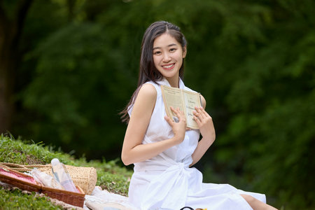 云南師范大學(xué)金融專碩復(fù)試流程