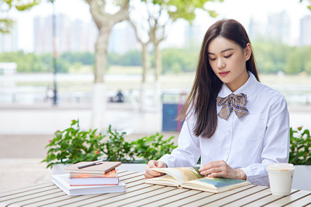 齊魯工業(yè)大學(xué)MPAcc復(fù)試時間及流程！