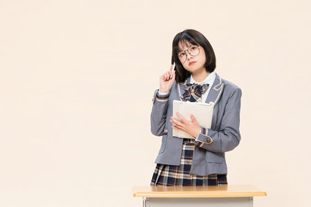 參加中歐國際工商學(xué)院非全日制研究生復(fù)試需要滿足什么條件？