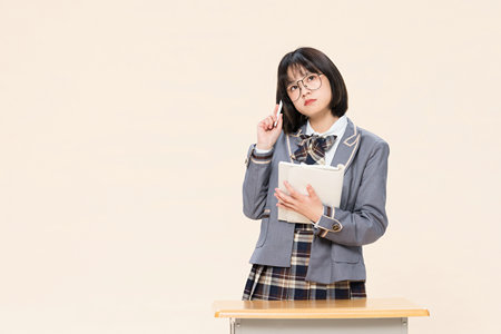 中歐國(guó)際工商學(xué)院非全日制研究生復(fù)試條件