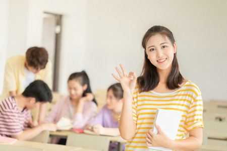 深圳大學MPAcc復(fù)試沒通過怎么辦？