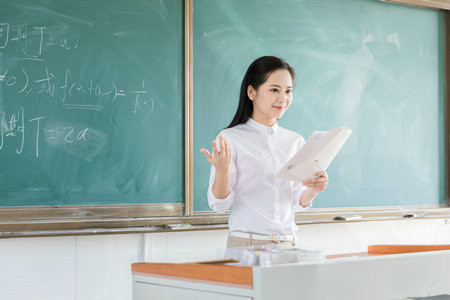 山西大學(xué)MBA復(fù)試流程及復(fù)試須知！