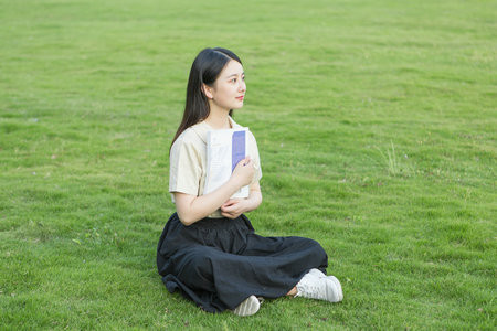 武漢理工大學(xué)MBA復(fù)試流程及相關(guān)情況匯總！