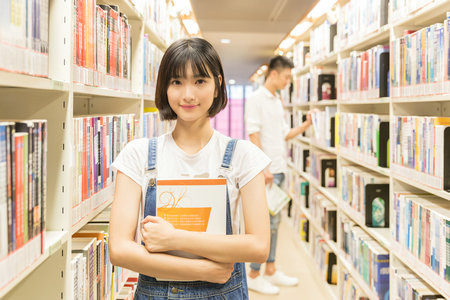 四川農(nóng)業(yè)大學(xué)MPA復(fù)試相關(guān)問題匯總！